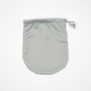 Replacement Part (Adults) - Microfiber Pouch
